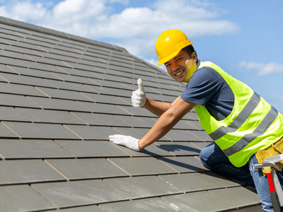 About Leaking Skylight Repair Pros Oakland Gardens, NY